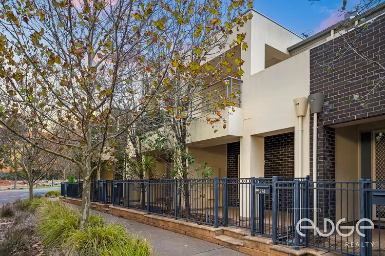 Second view of Homely house listing, 274 Newton Boulevard, Munno Para SA 5115