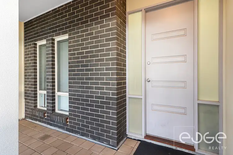 Third view of Homely house listing, 274 Newton Boulevard, Munno Para SA 5115