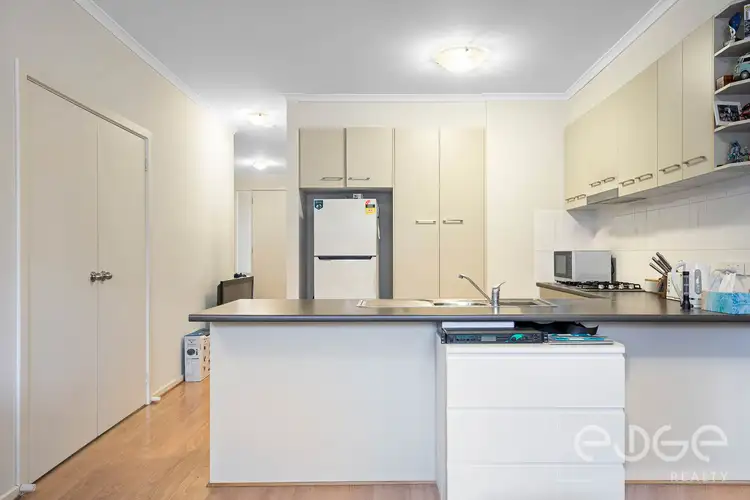Fourth view of Homely house listing, 274 Newton Boulevard, Munno Para SA 5115
