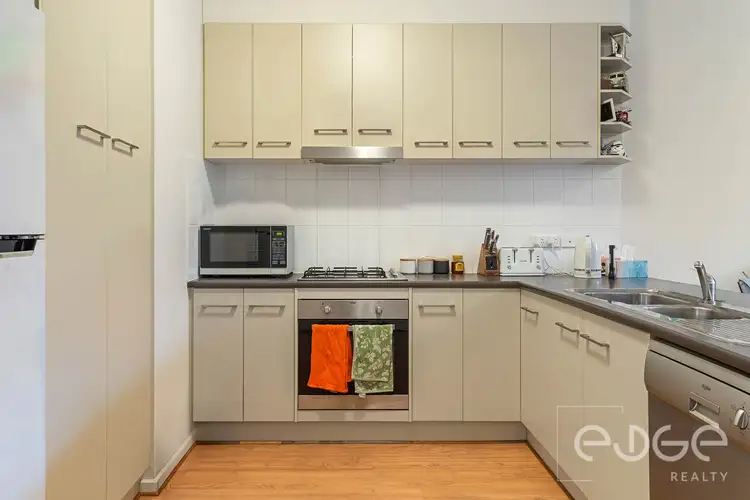 Fifth view of Homely house listing, 274 Newton Boulevard, Munno Para SA 5115