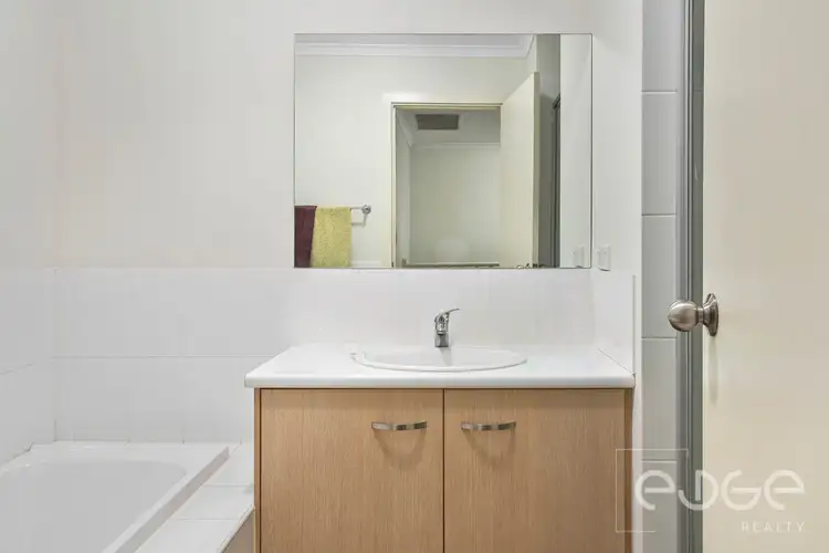 Sixth view of Homely house listing, 274 Newton Boulevard, Munno Para SA 5115