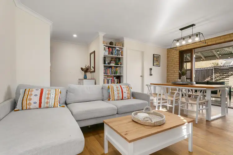 Sixth view of Homely villa listing, 2/14 Haig Street, Tuart Hill WA 6060