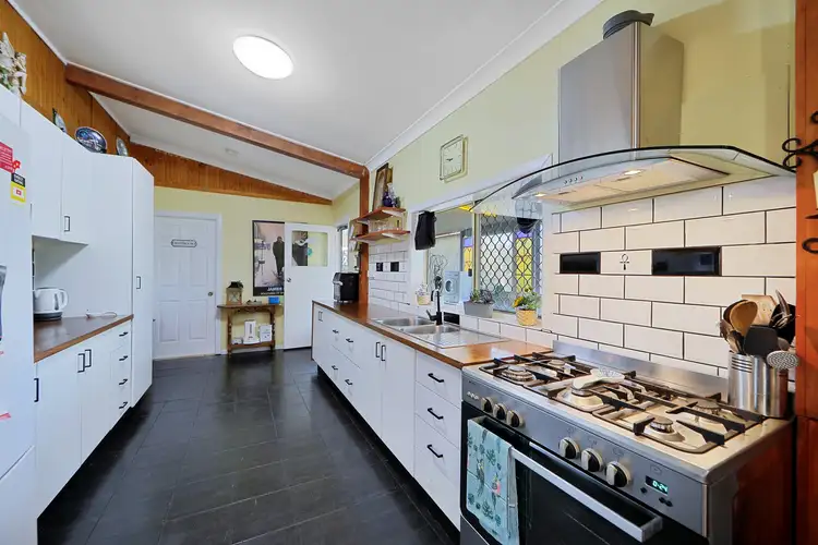 Fifth view of Homely house listing, 51 Scotneys Road, Moolboolaman QLD 4671