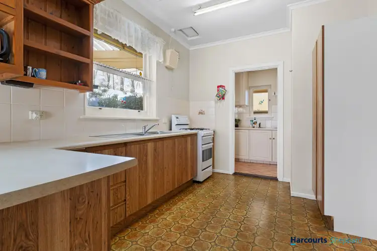 Third view of Homely house listing, 9 Fletcher Road, Henley Beach South SA 5022