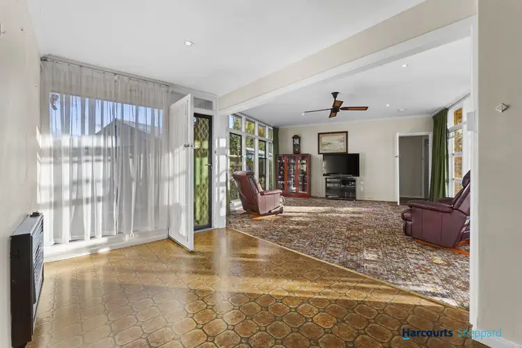 Fourth view of Homely house listing, 9 Fletcher Road, Henley Beach South SA 5022