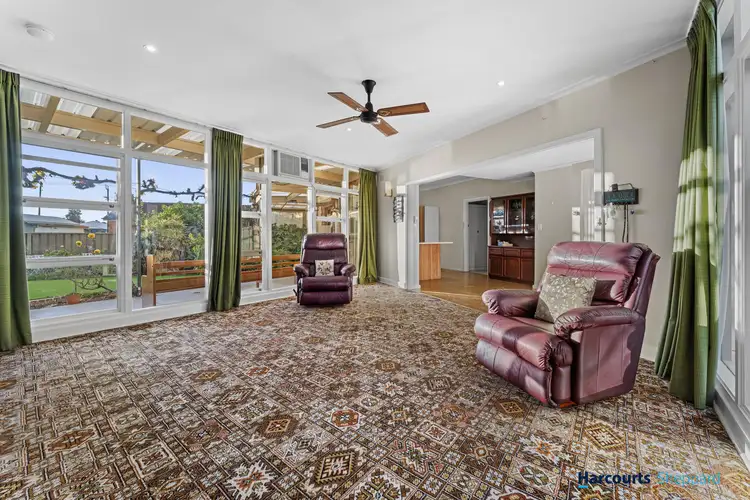 Fifth view of Homely house listing, 9 Fletcher Road, Henley Beach South SA 5022