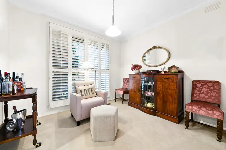 Third view of Homely house listing, 8 Diamond Avenue, Glen Waverley VIC 3150