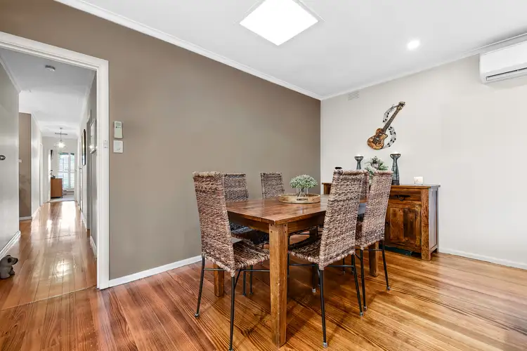 Sixth view of Homely house listing, 8 Diamond Avenue, Glen Waverley VIC 3150