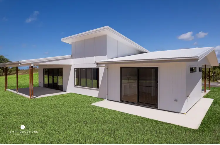 Third view of Homely house listing, 4/6 Beaches Village Circuit, Agnes Water QLD 4677