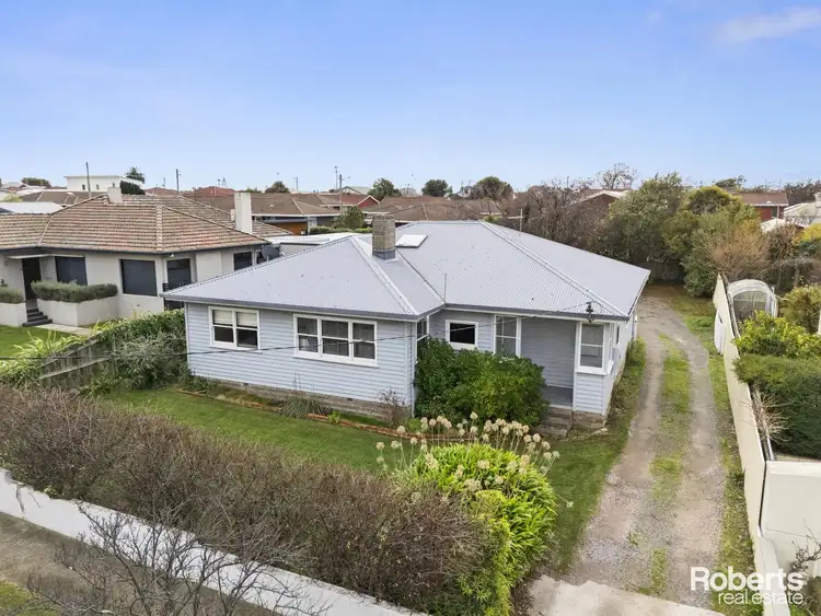 Third view of Homely house listing, 4 Lower Madden Street, Devonport TAS 7310