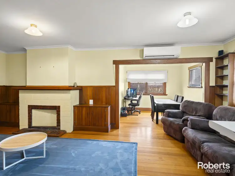Fourth view of Homely house listing, 4 Lower Madden Street, Devonport TAS 7310