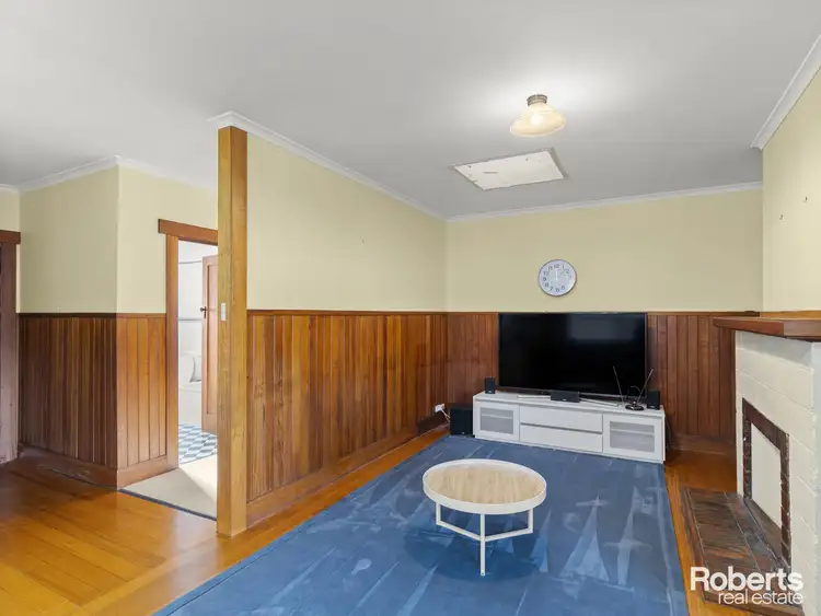 Fifth view of Homely house listing, 4 Lower Madden Street, Devonport TAS 7310