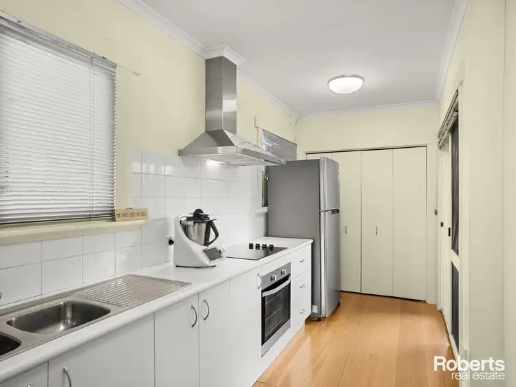 Sixth view of Homely house listing, 4 Lower Madden Street, Devonport TAS 7310