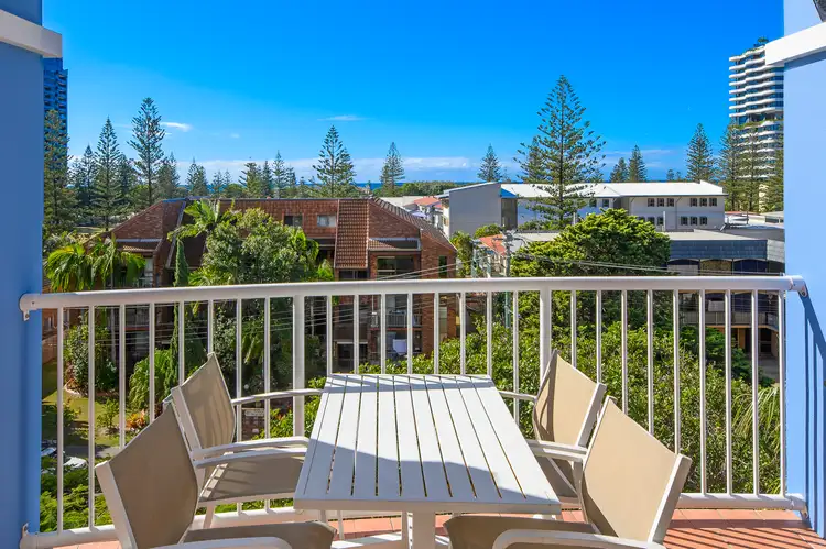 2044/2623-2633 Gold Coast Highway, Broadbeach QLD 4218