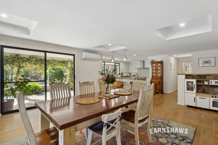 Sixth view of Homely house listing, 12 Plover Place, Bakers Hill WA 6562