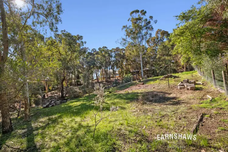 3 Dale Place, Darlington WA 6070