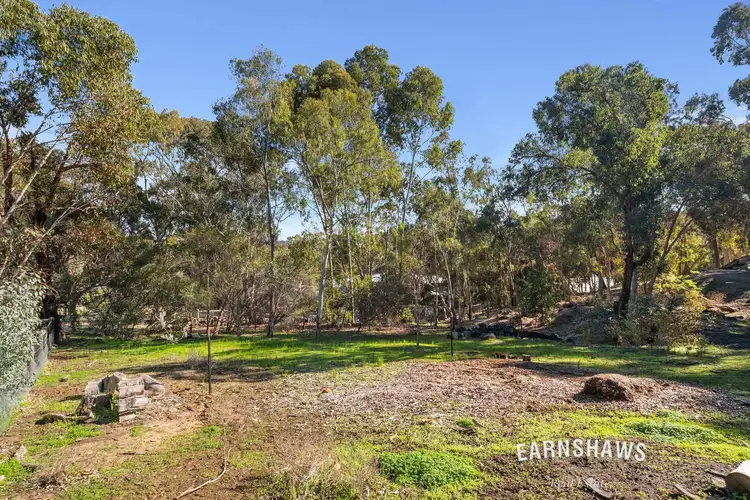 Second view of Homely land listing, 3 Dale Place, Darlington WA 6070