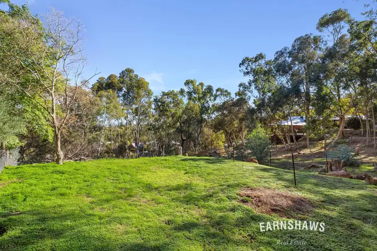 Fourth view of Homely land listing, 3 Dale Place, Darlington WA 6070