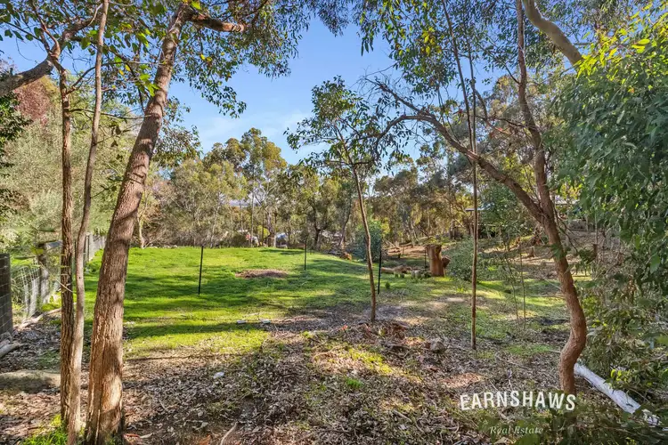 Sixth view of Homely land listing, 3 Dale Place, Darlington WA 6070