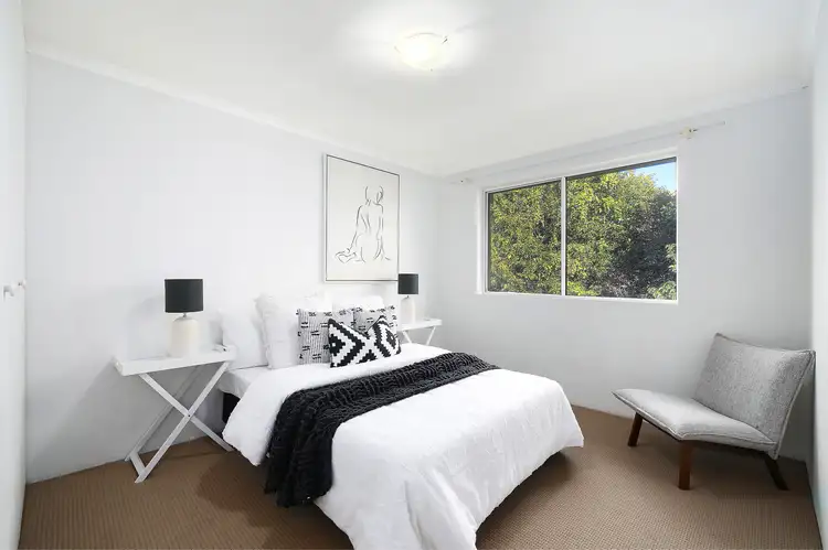 Third view of Homely unit listing, 15/23 Hills Street, Gosford NSW 2250