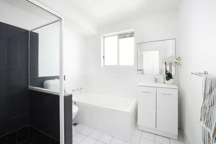 Fourth view of Homely unit listing, 15/23 Hills Street, Gosford NSW 2250