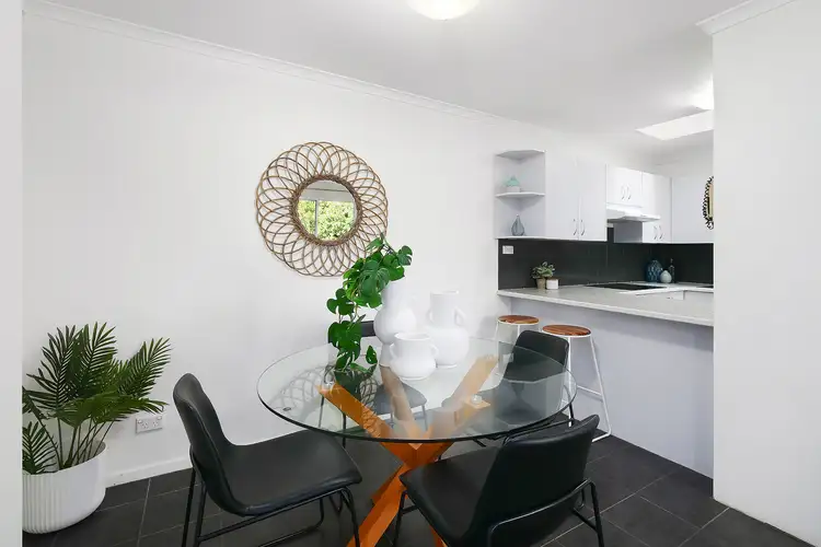 Fifth view of Homely unit listing, 15/23 Hills Street, Gosford NSW 2250