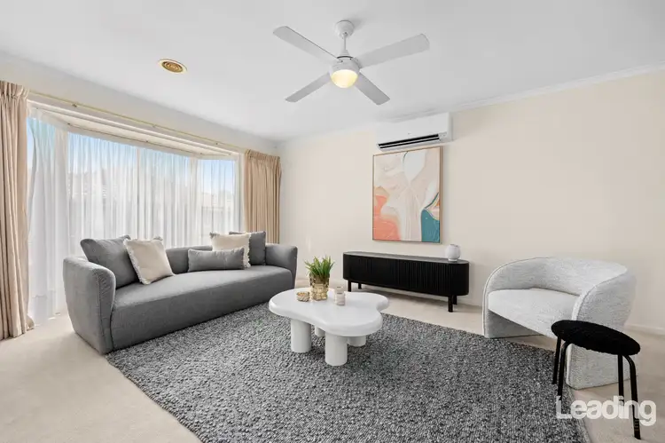 Third view of Homely house listing, 8/60-62 Brook Street, Sunbury VIC 3429