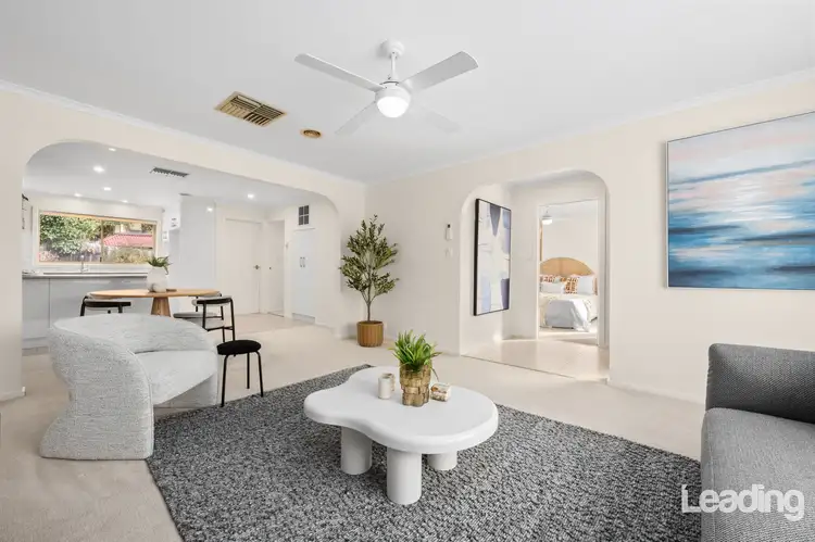 Fourth view of Homely house listing, 8/60-62 Brook Street, Sunbury VIC 3429