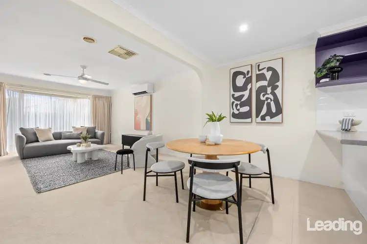 Fifth view of Homely house listing, 8/60-62 Brook Street, Sunbury VIC 3429