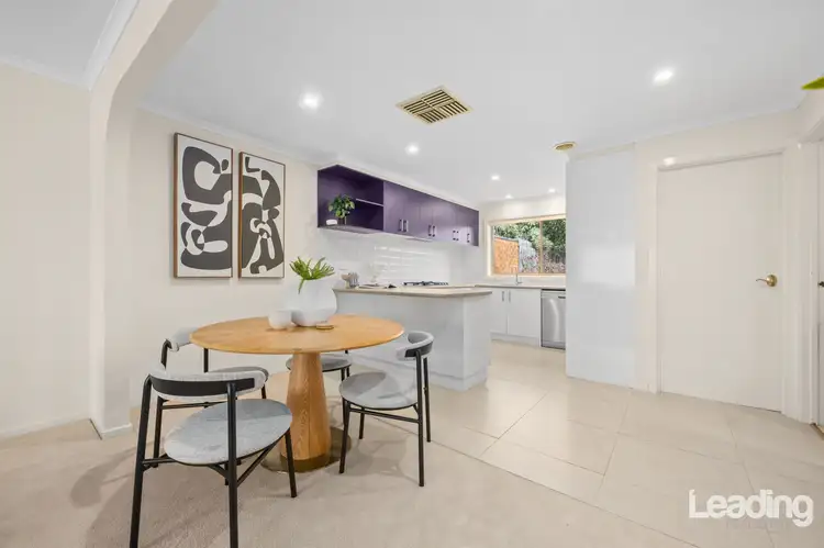 Sixth view of Homely house listing, 8/60-62 Brook Street, Sunbury VIC 3429