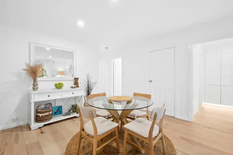 Fifth view of Homely unit listing, 9/9 Burne Avenue, Dee Why NSW 2099