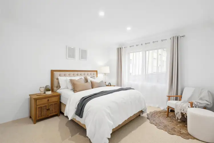 Sixth view of Homely unit listing, 9/9 Burne Avenue, Dee Why NSW 2099