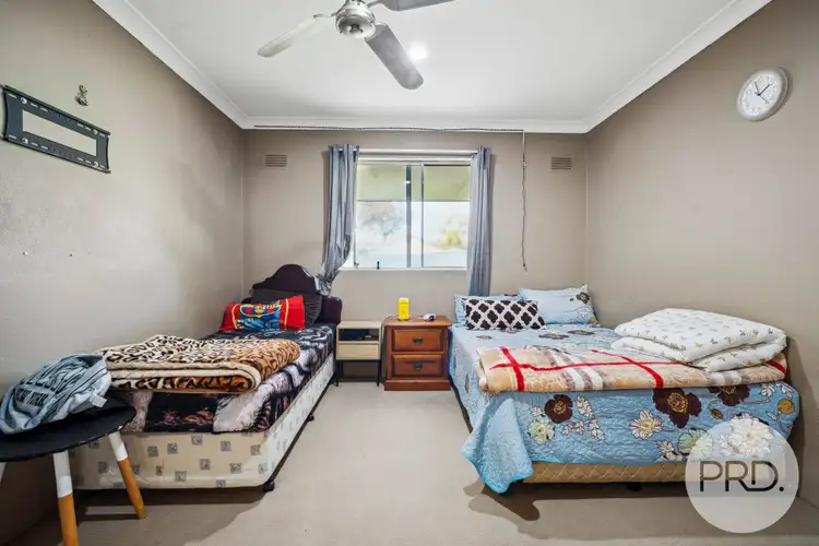 Fifth view of Homely house listing, 85 Raye Street, Tolland NSW 2650