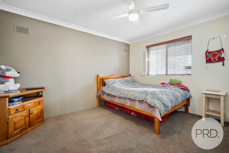 Sixth view of Homely house listing, 85 Raye Street, Tolland NSW 2650