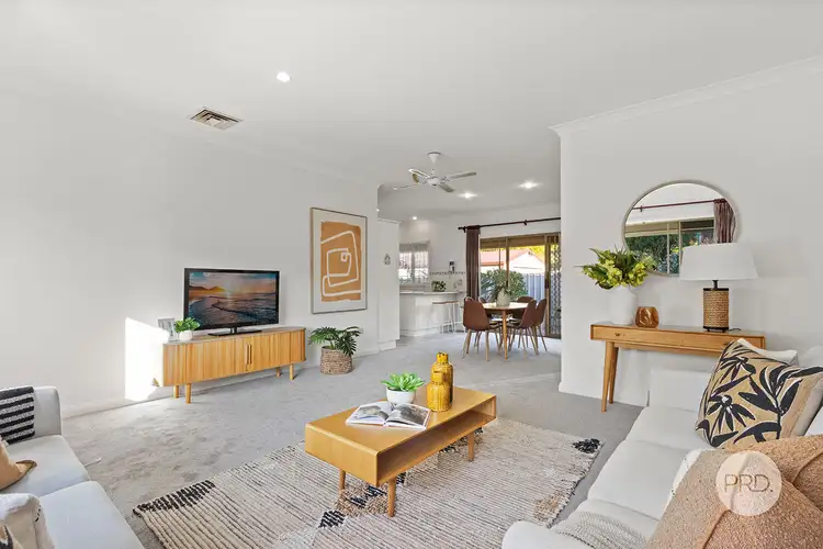 Fourth view of Homely villa listing, 1/807-809 Forest Road, Peakhurst NSW 2210