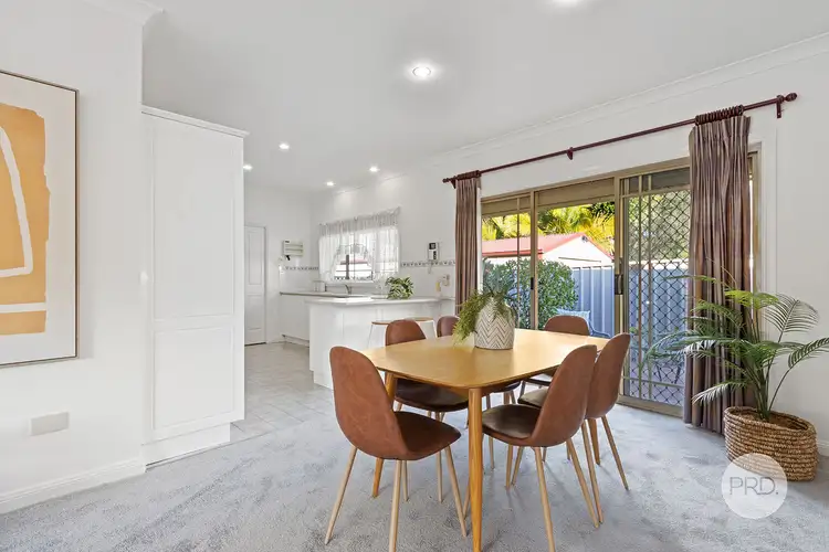 Fifth view of Homely villa listing, 1/807-809 Forest Road, Peakhurst NSW 2210