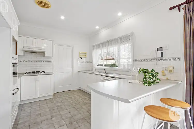 Sixth view of Homely villa listing, 1/807-809 Forest Road, Peakhurst NSW 2210