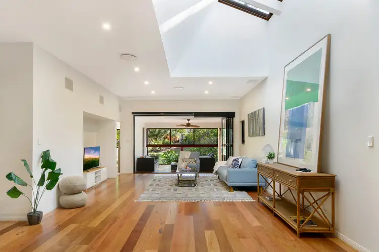 30 The Links, Robina QLD 4226