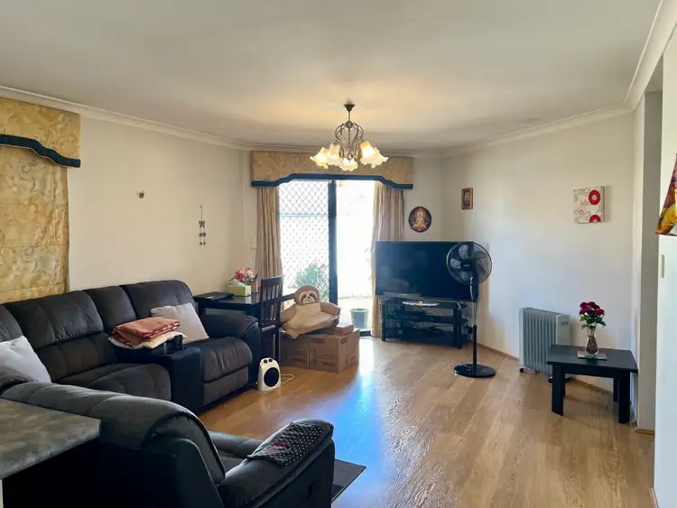 Second view of Homely unit listing, 32A Moore Street, Bunbury WA 6230