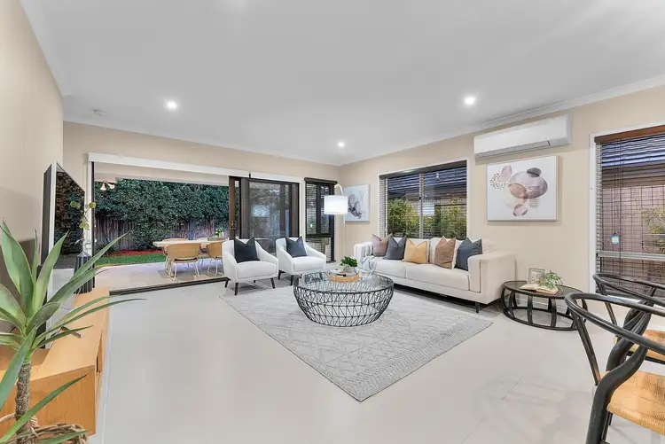 Sixth view of Homely house listing, 37 Wallarah Parade, North Lakes QLD 4509