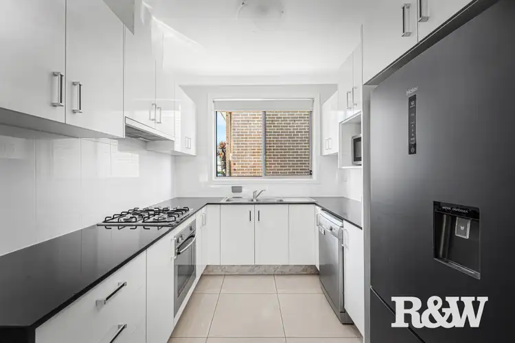 Second view of Homely villa listing, 4/162-164 Rooty Hill Road South, Eastern Creek NSW 2766