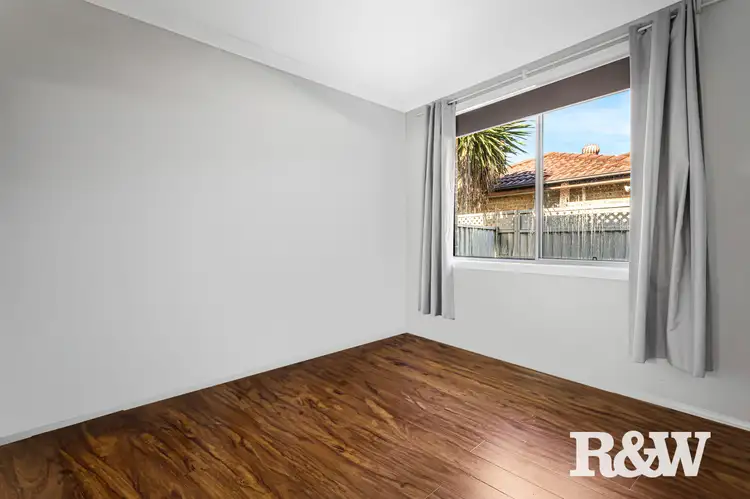 Fourth view of Homely villa listing, 4/162-164 Rooty Hill Road South, Eastern Creek NSW 2766