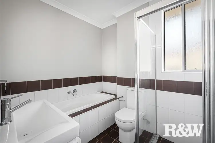 Sixth view of Homely villa listing, 4/162-164 Rooty Hill Road South, Eastern Creek NSW 2766