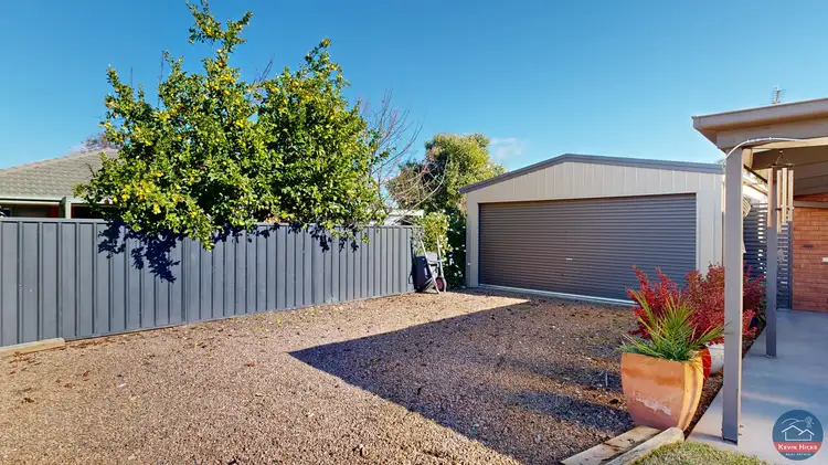 Third view of Homely house listing, 1 Lagana Drive, Shepparton VIC 3630