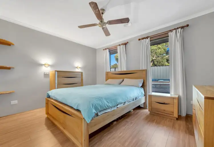 Third view of Homely house listing, 45 Elizabeth Street, Cranbourne North VIC 3977
