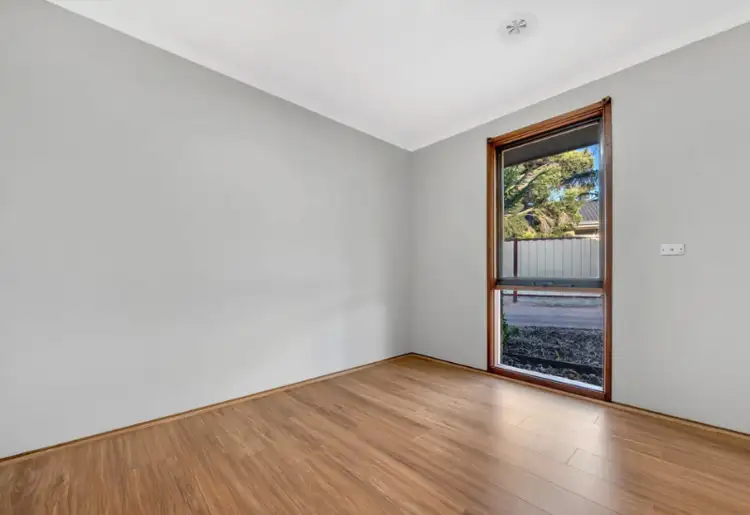 Fourth view of Homely house listing, 45 Elizabeth Street, Cranbourne North VIC 3977