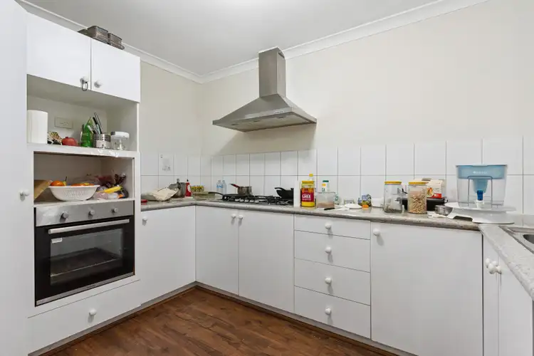 Third view of Homely villa listing, 8/63 Corbel Street, Shelley WA 6148