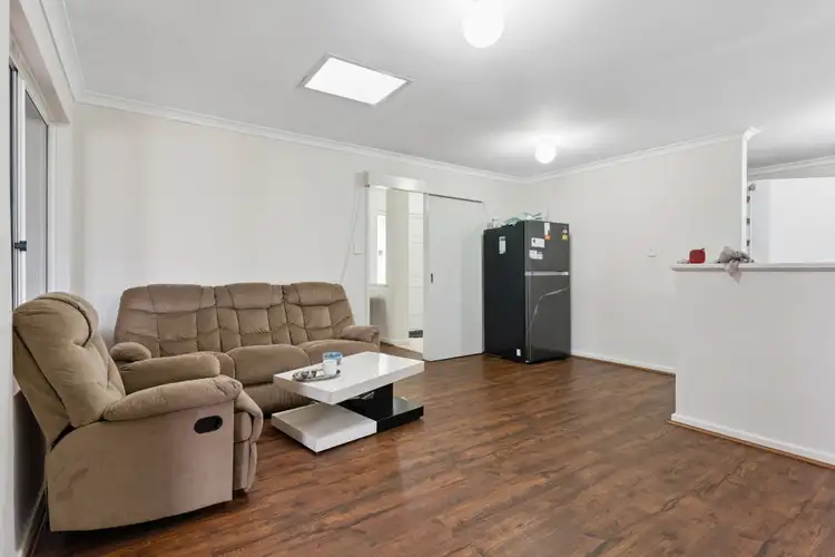 Fifth view of Homely villa listing, 8/63 Corbel Street, Shelley WA 6148