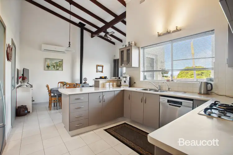 Main view of Homely house listing, 2 Rothbury Road, Embleton WA 6062