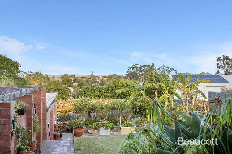 Third view of Homely house listing, 2 Rothbury Road, Embleton WA 6062